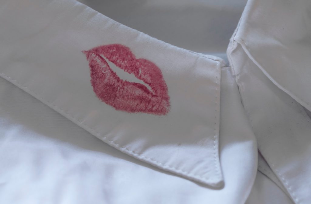 Divorcer pour faute, comment ça se passe ?
