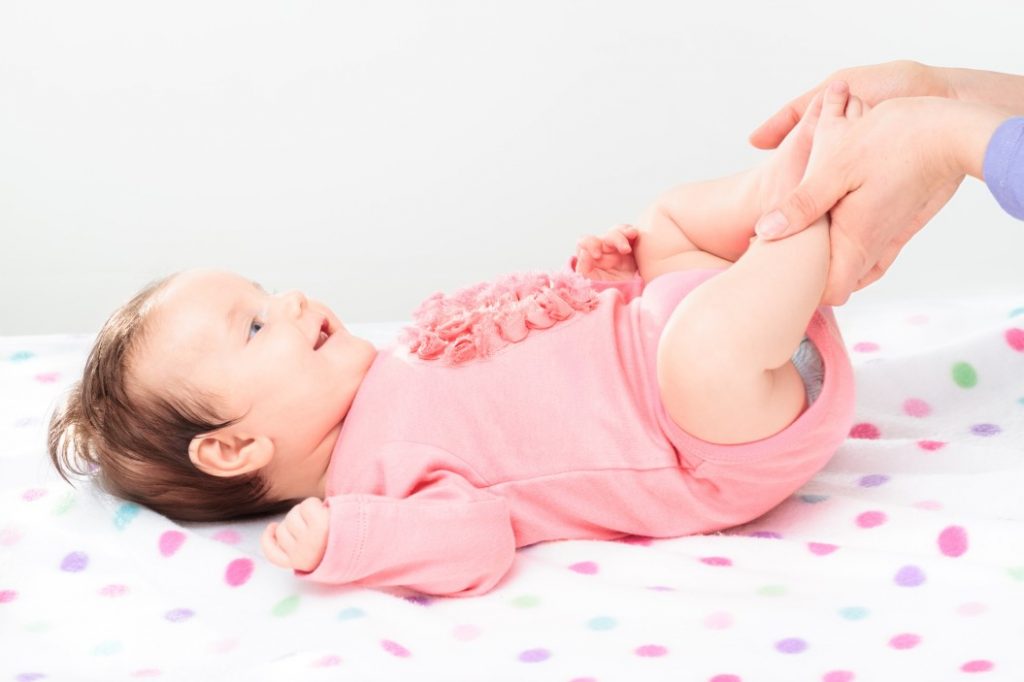 Trouver une solution de garde d’enfants flexible : Les solutions de Zoe